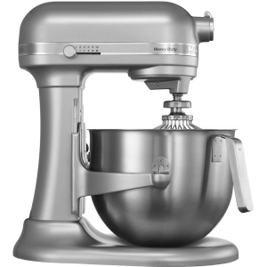 KitchenAid 5KSM7591XESM