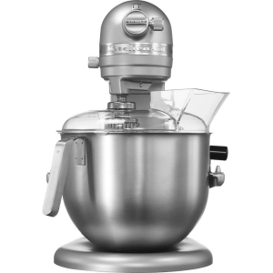 KitchenAid