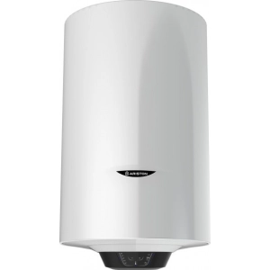 Calentador de agua Hotpoint-Ariston PRO1 ECO 50V DRY HE