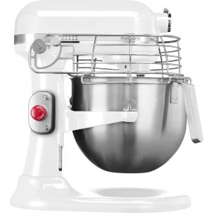 Cosechadora de cocina KitchenAid 5KSM7990XEWH