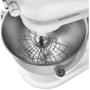 KitchenAid 5KSM7990XEWH