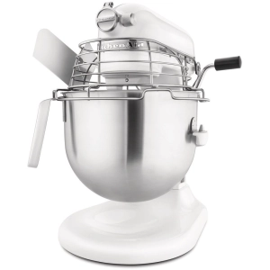 KitchenAid