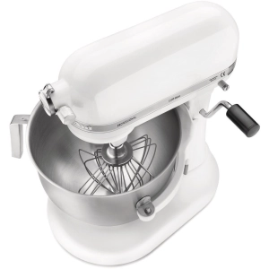 KitchenAid 5KSM7990XEWH