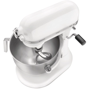 KitchenAid 5KSM7990XEWH