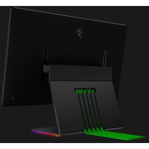 Razer Raptor