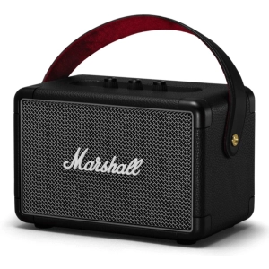 Altavoz portátil Marshall Kilburn II