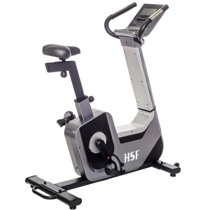 Simulador de bicicleta HouseFit B -1701