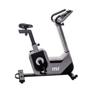 HouseFit B-1701