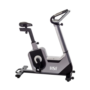 HouseFit B-1701