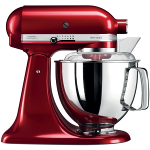 Procesador de alimentos KitchenAid 5KSM175PSECA