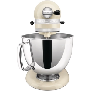 KitchenAid 5KSM175PSECA