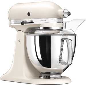 KitchenAid 5KSM175PSECA