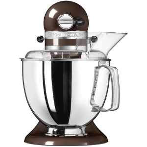 KitchenAid 5KSM175PSECA