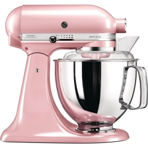 Robot de cocina KitchenAid 5KSM175PSESP