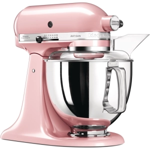 KitchenAid