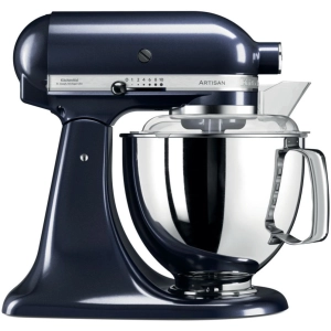 Procesador de alimentos KitchenAid 5KSM175PSEUB