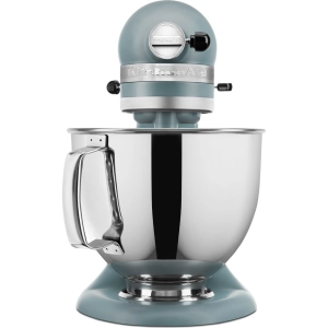 KitchenAid 5KSM175PSEUB