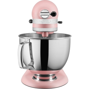 KitchenAid