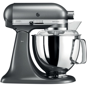 Procesador de alimentos KitchenAid 5KSM175PSEMS