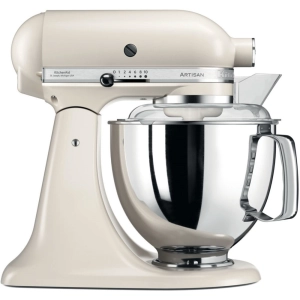 Procesador de alimentos KitchenAid 5KSM175PSELT