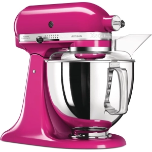 KitchenAid