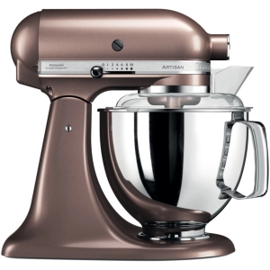 Procesador de alimentos KitchenAid 5KSM175PSEAP