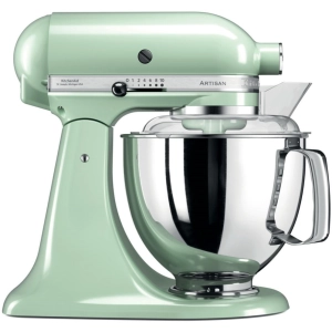 Procesador de alimentos KitchenAid 5KSM175PSEPT