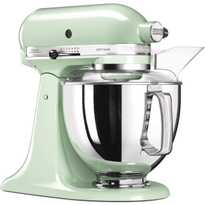 KitchenAid