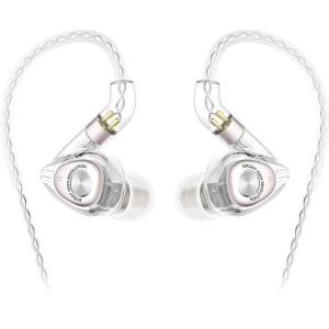 Auriculares