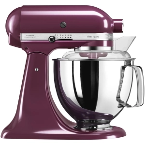 Procesador de alimentos KitchenAid 5KSM175PSEBY