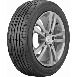 Neumáticos Triangle AdvanteX TC101 205/65 R15 94V