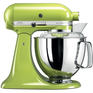 Procesador de alimentos KitchenAid 5KSM175PSEGA