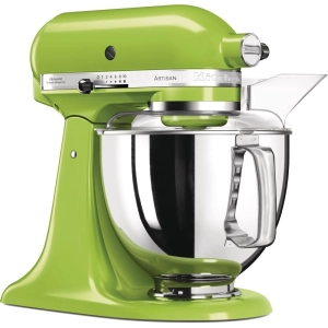 KitchenAid