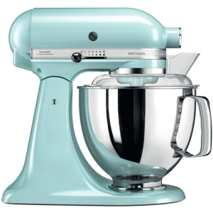 Procesador de alimentos KitchenAid 5KSM175PSEIC