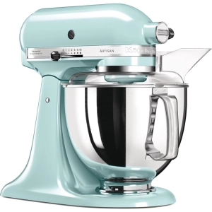 KitchenAid