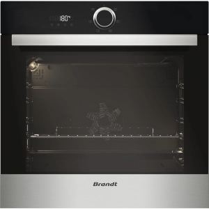 Horno Brandt BXC-5332 X