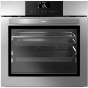 Horno Grundig GEIS 75000 X