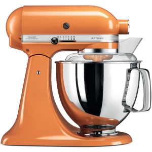 Procesador de alimentos KitchenAid 5KSM175PSETG