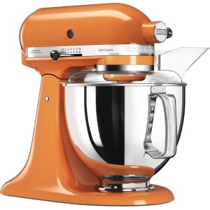 KitchenAid