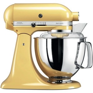 Procesador de alimentos KitchenAid 5KSM175PSEMY