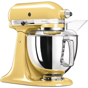 KitchenAid