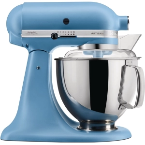 Procesador de alimentos KitchenAid 5KSM175PSEVB