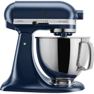 KitchenAid 5KSM175PSEVB