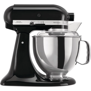 Procesador de alimentos KitchenAid 5KSM175PSEOB