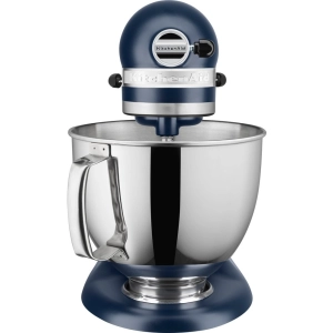 KitchenAid