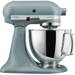 KitchenAid