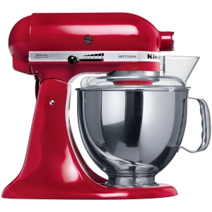 Procesador de alimentos KitchenAid 5KSM175PSEER