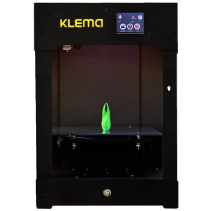 Impresora 3D KLEMA 180