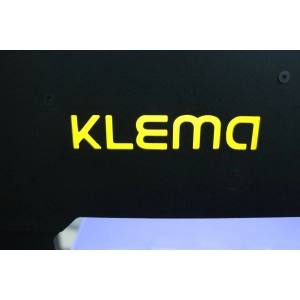 KLEMA 180