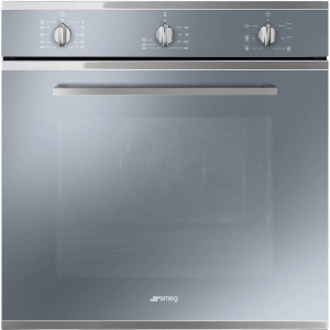 Horno Smeg SF64M3VS